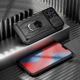 plecki-alogy-do-apple-iphone-14-pro-czarny-kolekcja-camshield-ring-case