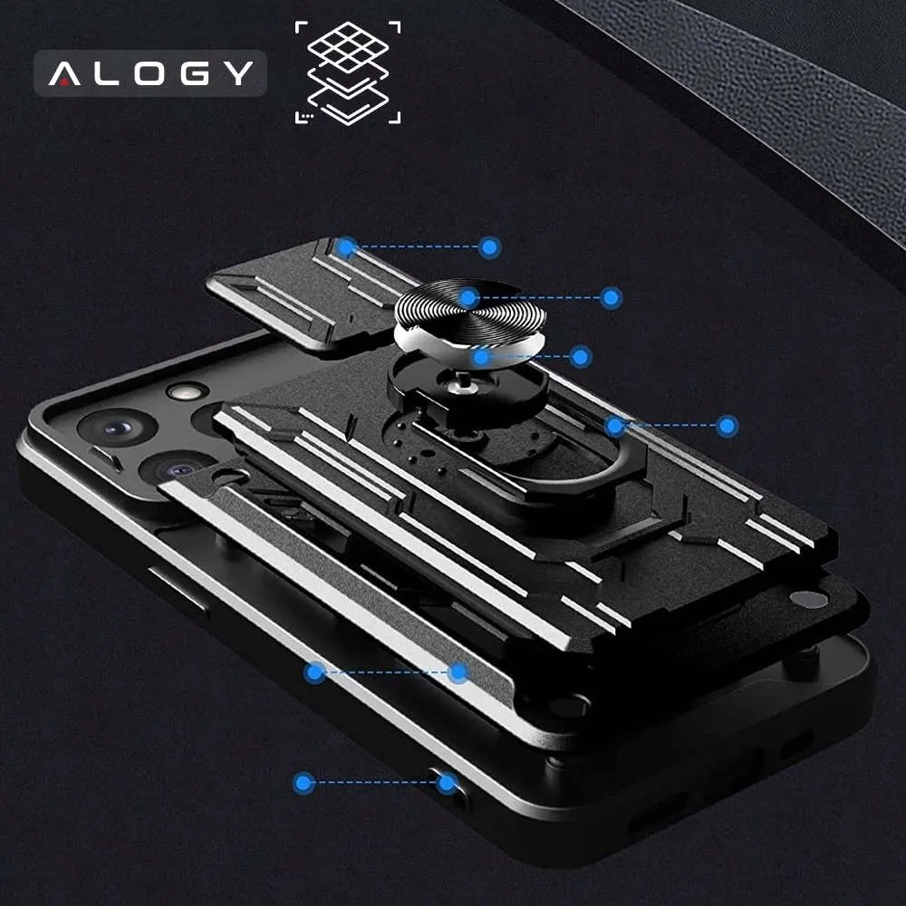 plecki-alogy-do-apple-iphone-14-pro-czarny