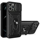 plecki-alogy-do-apple-iphone-14-pro-czarny-kod-taryfy-celnej-42029900