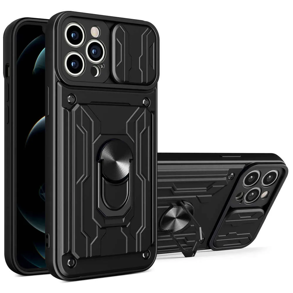 plecki-alogy-do-apple-iphone-14-pro-czarny