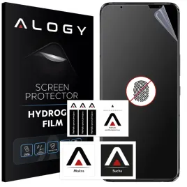 folia-ochronna-alogy-do-asus-rog-phone-6-1-szt