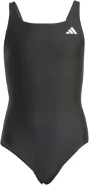jednoczesciowy-stroj-adidas-dziewczynki-v-back-black-13-14-lat