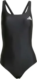 stroj-kapielowy-jednoczesciowy-adidas-ess-vbck-suit-40-czarny