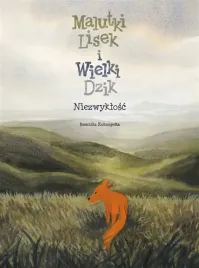niezwyklosc-t-9-malutki-lisek-i-wielki-dzik
