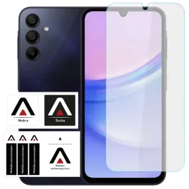 szklo-hartowane-do-samsung-galaxy-a25-5g-a15-4g-5g-ochronne-na-ekran-alogy