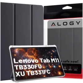 etui-alogy-do-lenovo-tab-m11-10-95-tb330fu-tb330xu-tb331fc