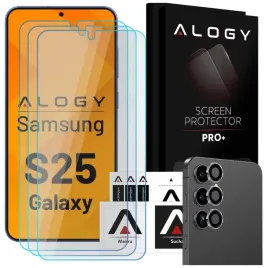 szklo-hartowane-alogy-do-samsung-galaxy-s25-4-szt