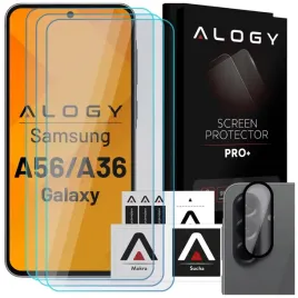 szklo-hartowane-alogy-do-samsung-galaxy-a36-galaxy-a56-4-szt