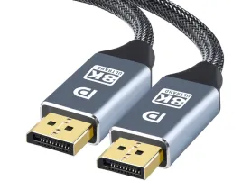 kabel-w-oplocie-displayport-1-4-alogy-10535-czarny-8k-60-hz-3-m
