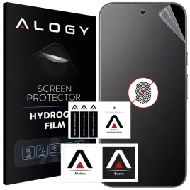 folia-ochronna-alogy-do-google-pixel-8-1-szt