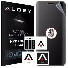 folia-ochronna-alogy-do-honor-magic7-pro-1-szt