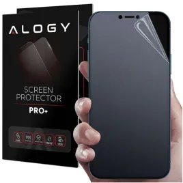 folia-ochronna-alogy-do-xiaomi-redmi-note-9-pro-1-szt