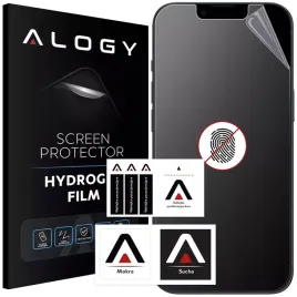 folia-ochronna-alogy-do-apple-iphone-14-plus-1-szt