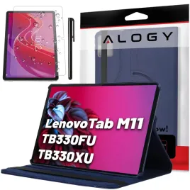 etui-szklo-360-do-lenovo-tab-k11-k11e-11-m11-10-95-tb330fu-case-rysik