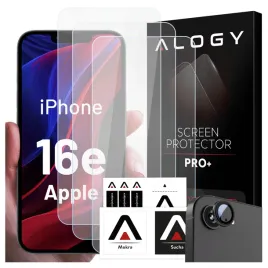 szklo-hartowane-alogy-do-apple-iphone-16e-4-szt