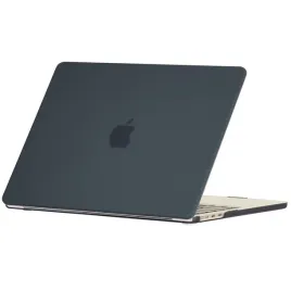 pokrowiec-etui-na-laptopa-alogy-13
