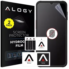 folia-ochronna-alogy-do-samsung-galaxy-xcover-6-pro-2-szt