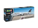 boeing-747-400-ed-force-one-okres-po-ii-wojnie-swiatowej
