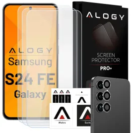 szklo-hartowane-alogy-do-samsung-galaxy-s24-fe-4-szt