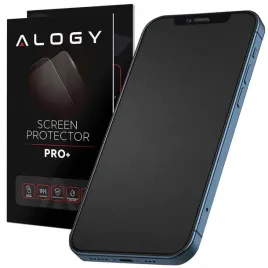 folia-ochronna-alogy-do-samsung-galaxy-note-20-ultra-1-szt