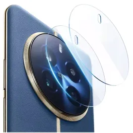 szklo-hartowane-alogy-do-realme-12-pro-12-pro-2-szt