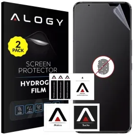 folia-ochronna-alogy-do-asus-rog-phone-6-2-szt