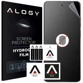 folia-ochronna-alogy-matowa-015-mm-do-motorola-moto-g04-g24-g24-power-g34