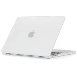 pokrowiec-etui-na-laptopa-alogy-13