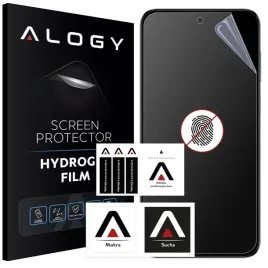 folia-ochronna-alogy-do-samsung-galaxy-m35-5g-1-szt