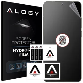 folia-ochronna-alogy-do-realme-gt-7-pro-1-szt