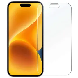 szklo-hybrydowe-alogy-do-apple-iphone-15-pro-1-szt