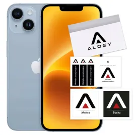 szklo-hybrydowe-alogy-do-apple-iphone-14-plus-1-szt