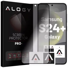 szklo-hartowane-prywatyzujace-do-samsung-galaxy-s24-plus-matowa-ochrona-na