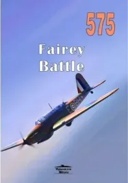 fairey-battle-nr-575
