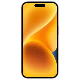 szklo-hybrydowe-alogy-do-apple-iphone-14-pro-1-szt