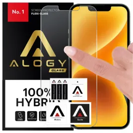 szklo-hybrydowe-alogy-do-apple-iphone-13-pro-max-1-szt