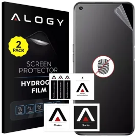 folia-ochronna-alogy-do-oppo-a54-a74-5g-a93-5g-2-szt