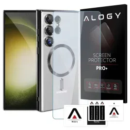 plecki-alogy-do-samsung-galaxy-s25-ultra-czarny
