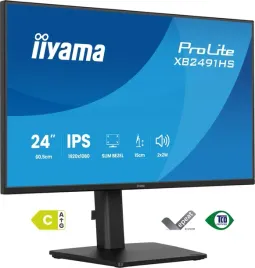 iiyama-prolite-xb2491hs-b1-monitor-komputerowy-605-cm-23-8-1920-x-10