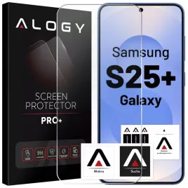 szklo-hartowane-do-samsung-galaxy-s25-plus-ochronne-szkielko-na-ekran-9h-a