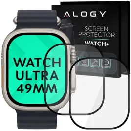 szklo-hybrydowe-alogy-apple-watch-ultra-49mm