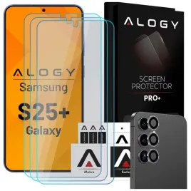 szklo-hartowane-alogy-do-samsung-galaxy-s25-4-szt