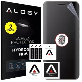 folia-ochronna-alogy-do-honor-magic7-lite-2-szt