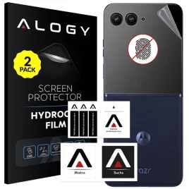 folia-ochronna-alogy-do-motorola-razr-50-ultra-2-szt