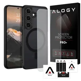 plecki-alogy-do-samsung-galaxy-s24-fe-czarny