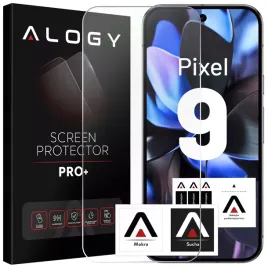 szklo-hartowane-alogy-do-google-pixel-9-1-szt