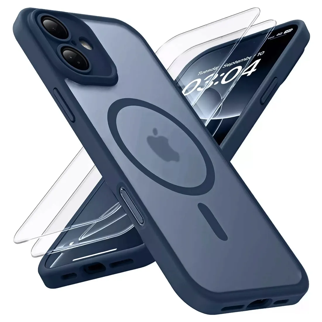 plecki-alogy-do-apple-iphone-16-niebieski-przeznaczenie-apple