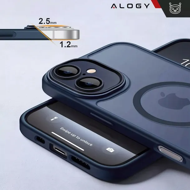 plecki-alogy-do-apple-iphone-16-niebieski-kolor-niebieski