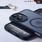 plecki-alogy-do-apple-iphone-16-niebieski-kolor-niebieski