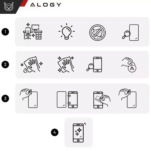 plecki-alogy-do-apple-iphone-16-niebieski-funkcje-antyposlizgowa-struktura